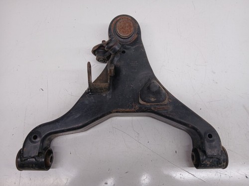 54500rh front lower suspension - 54500rh,