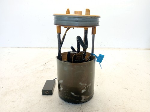 6r0919050 fuel tank sender - 6r0919050,
