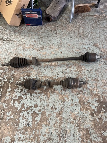 Rover 220 420 t16 turbo - 220/420,