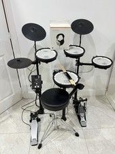 Roland - TD-1KPX Portable