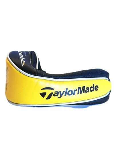 Taylormade rocketballz rbz - taylormade,