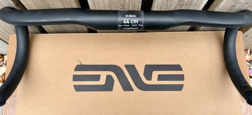 Genuine enve compact - enve,