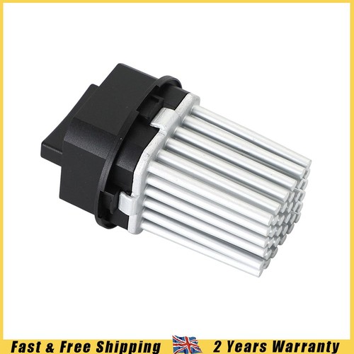 2048707710 heater blower - heater,