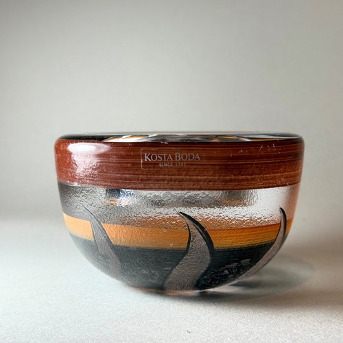Kosta boda tealight - boda,