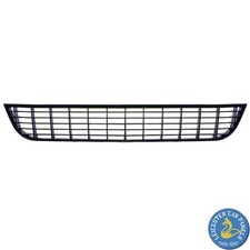 2006-2010 Front Lower Centre