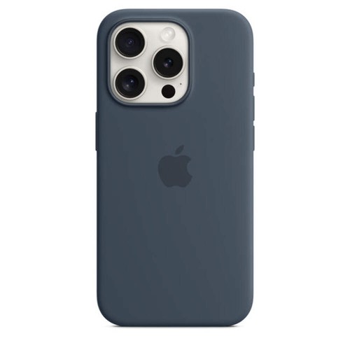 Apple iphone pro max - iphone, 15