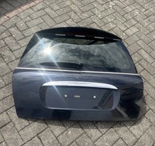 Mini One S Cooper R50 R53