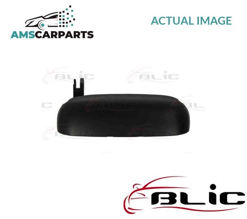 Car door handle right front - car,