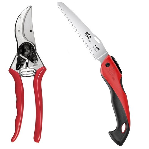 Genuine felco model original - 2,