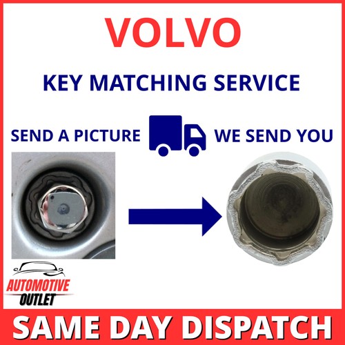 Security master locking lock - security,
