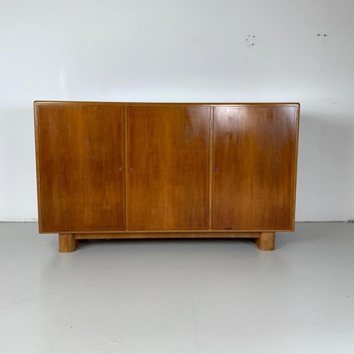 Vintage brutalist 1940s - vintage,