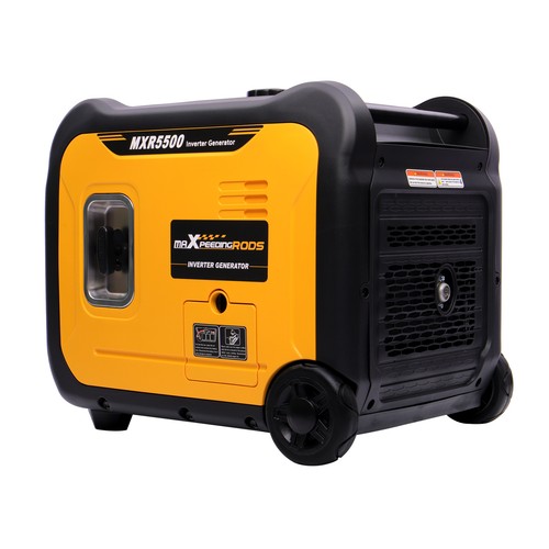 5kw inverter - 5kw-5.5kw, generator