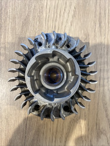 Genuine stihl 038 - a,