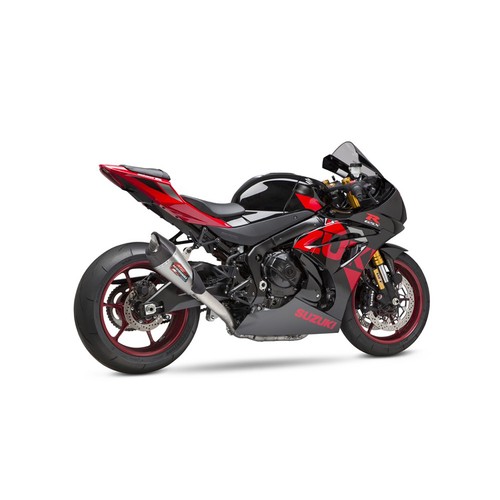 Yoshimura at2 race fs - yoshimura,