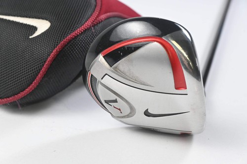 Nike wood 15 - wood, /
