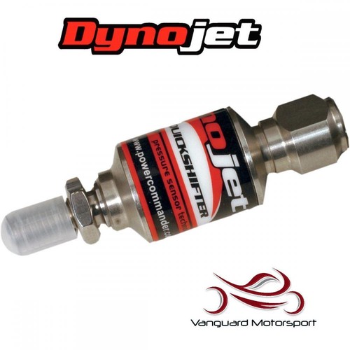 Dynojet quickshifter for - quickshifter,