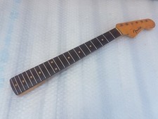 1959 FENDER DUO SONIC NECK USA