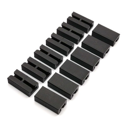 For lgb scale 12x - lgb,