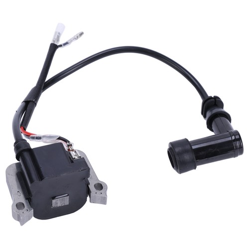 Ignition coil 12v - ignition,