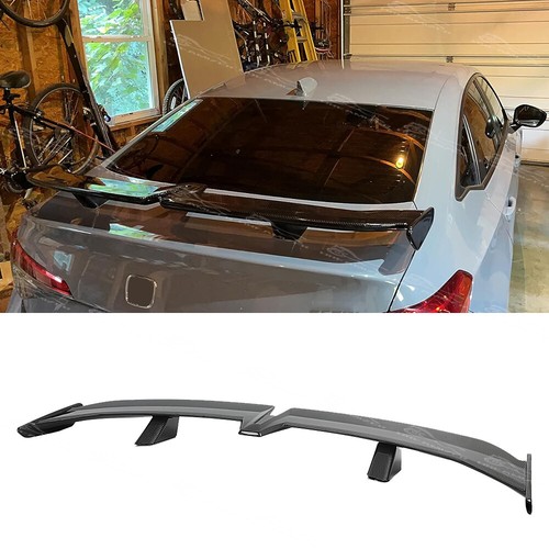 For honda civic carbon - honda,