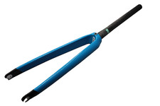 Lapierre Full Carbon Fork Road