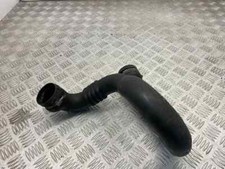 2014 OPEL VAUXHALL VIVARO 2.0 DIESEL TURBO INTERCOOLER PIPE GENUINE 8200760918