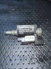 Mercedes-Benz 201 190E 722.3