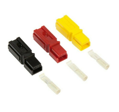 Powakaddy fit lithium - powakaddy, battery
