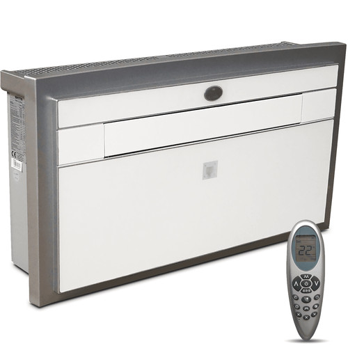 Climate control air - control,