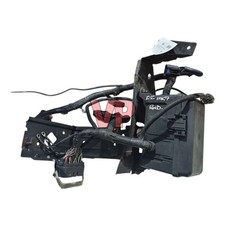 Ford Transit Mk7 - 2.2 RWD