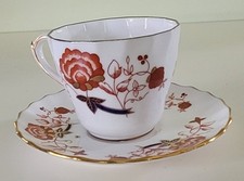 Royal Crown Derby Bali Coffee
