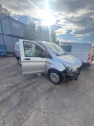 Automatic gearbox 2021 - automatic,