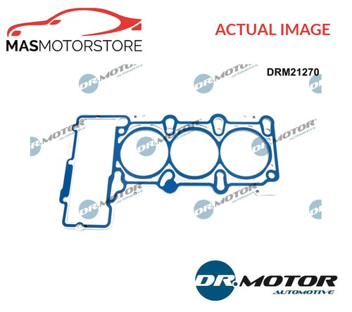 Engine cylinder head - cylinder,