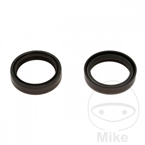 Fork oil seal kit jmp - jmp, 43x54x11