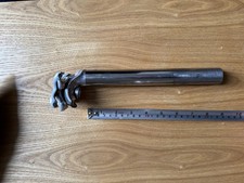 Campagnolo Record Titanium