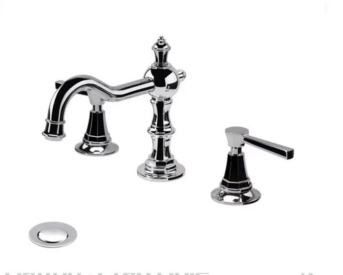 Heritage glastonbury taphole - glastonbury, 3
