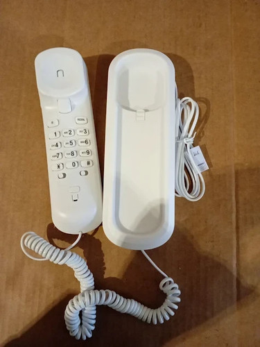 Vtech corded electric - vtech,