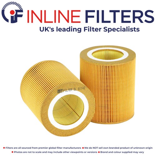 Air filter for atlas copco - for,