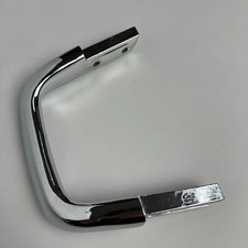 GRIP 1 GRIP 1 YAMAHA VIRAGO