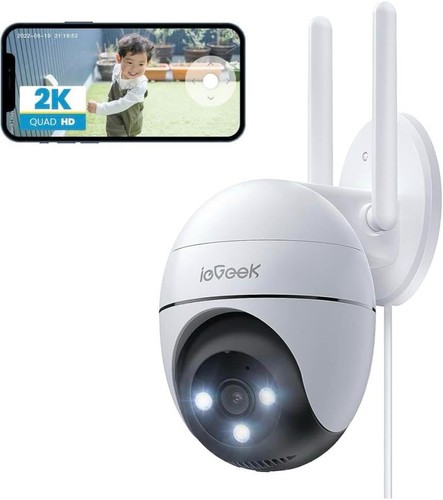 Iegeek spotlight outdoor - spotlight,