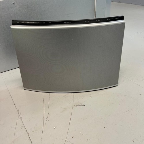 Bang and olufsen - bang,