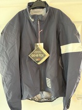 Rapha Men's Pro Team GORE-TEX
