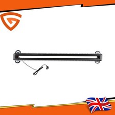 120cm Lights Bar 1200mm LED