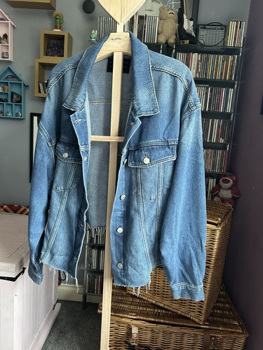 All saints piper blue - all, “piper”