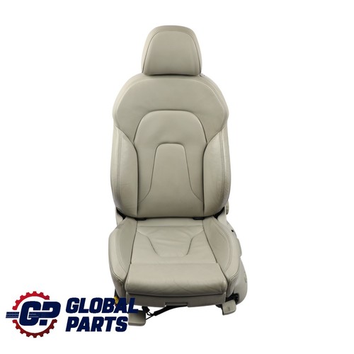 Audi coupe sport seat - audi, a5