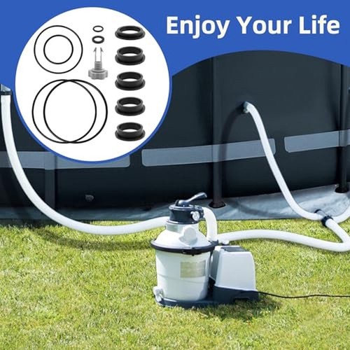 Gmx600nm sand filter tool - gmx600nm, tool-free