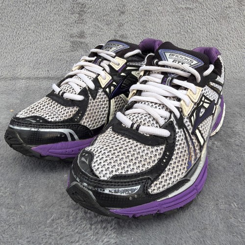 Brooks adrenaline gts - adrenaline,