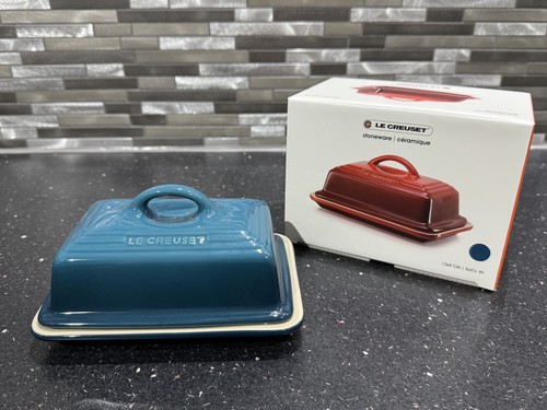Creuset new stoneware - le,