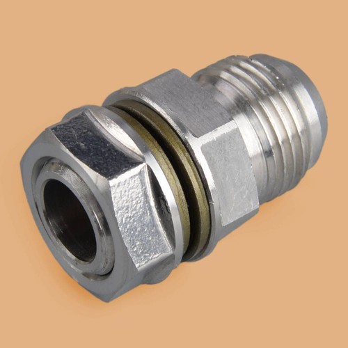 An10 10an turbo oil pan - turbo,