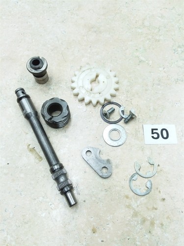 Yamaha 250 rd250 - yamaha,